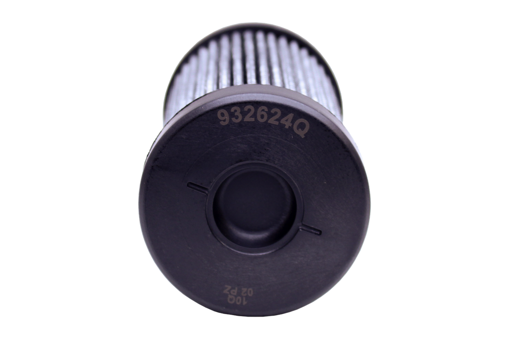 Rilevatore Di Particelle - IcountPD - Parker Hannifin France SAS - Foto 14